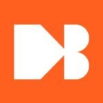 Logo of borjaarandavaquero.com, a client website