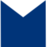 Logo of ipm.com.na, a client website