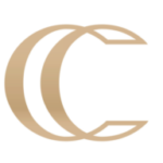 Logo of kosmetikpraxis-rinteln.de, a client website