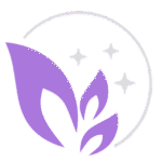 Logo of mahoneyinter.com, a client website