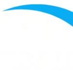 Logo of ritebridge.com, a client website