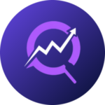 Logo of sonoradecrear.com, a client website