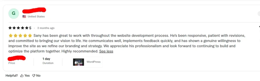 Website built by Sany Mozumdar