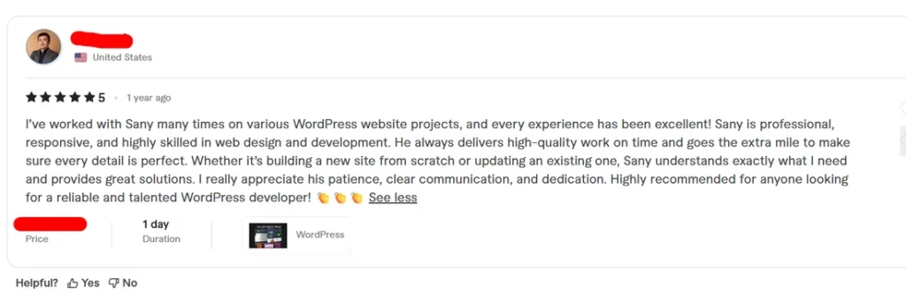 Website built by Sany Mozumdar